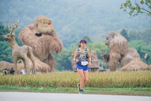 BIB: 9215
                            <button type="button" onclick="openModal(22305018)" class="btn btn-primary btn-sm float-right btn-popup" data-toggle="modal" data-target=".modal-high-quality">
                        <i class="fas fa-shopping-cart"></i> Add to Cart
                    </button>
                                            <button type="button" onclick="isThisMe(22305018, true)" class="btn btn-success btn-sm float-right btn-popup btn-isme hidden" data-toggle="tooltip" data-placement="bottom" title="นี่คือรูปของคุณใช่ไหม คลิกที่นี่เพื่อเอาเข้าอัลบั้ม">
                        <i class="fas fa-plus"></i> Add to album
                    </button>
                    <button type="button" onclick="isThisMe(22305018, false)" class="btn btn-warning btn-sm float-right btn-popup btn-isnotme hidden">
                        <i class="fas fa-ban"></i> Remove from album
                    </button>